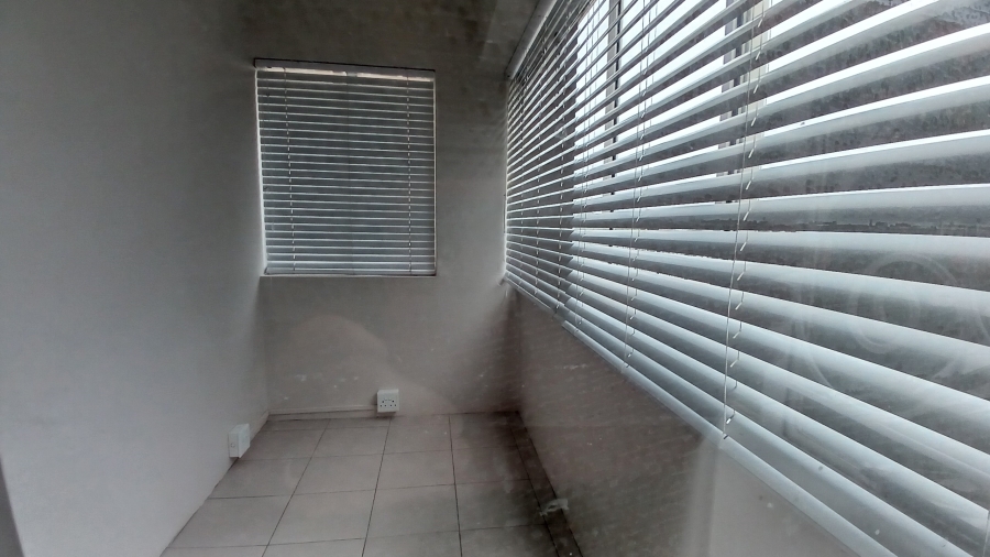 2 Bedroom Property for Sale in Parsons Hill Eastern Cape